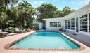 220 34th Street Photo