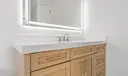 20 Tradewinds Circle Photo