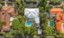 215 El Bravo Way Photo