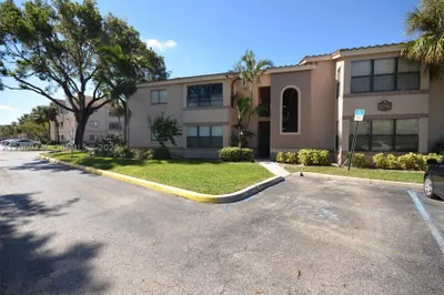 2796 S University Dr #2102 1