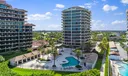 570 Ocean Drive #902 Photo