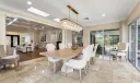 5703 SE Glen Eagle Way Photo