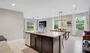 3773 Whitney Park Lane Photo