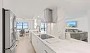 5100 N Ocean Blvd #1016 Photo