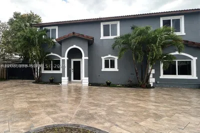 15302 SW 180th Ter 1