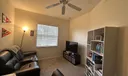 2912 Hidden Hills Road #1202 Photo