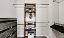 Elm Way #204 Photo