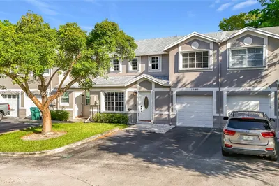 12187 SW 49th Ct 1