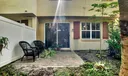 117 E Prive Circle Photo
