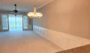 32 Harbour Isle Drive W #303 Photo