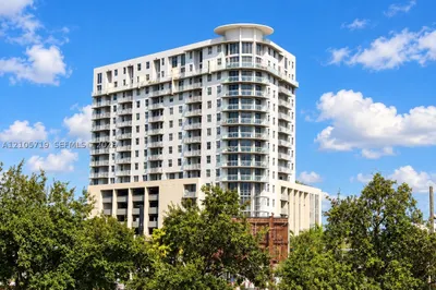 1 Glen Royal Pkwy #1510 1