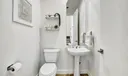 3567 Commodore Circle Photo