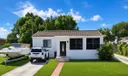 52 E 50th Pl Photo