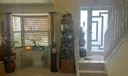 621 NW 157 Photo
