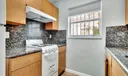 421 S J Street ##2 Photo