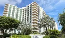 1121 Crandon Blvd #E802 Photo