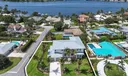 91 Golfview Drive Photo