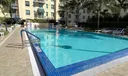610 Clematis Street #606 Photo