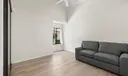 264 E River Park Drive Photo