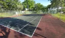 9531 W Mcnab Rd #208 Photo