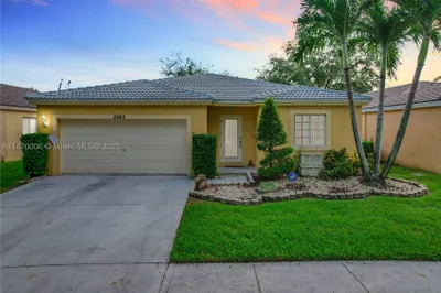 2463 SW 106th Ave 1