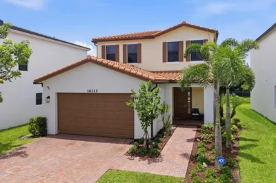 16312 Sandy Shore Drive 1