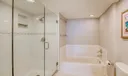 120 Lakeshore Drive #937 Photo
