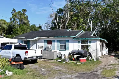 306 N 28th Street 1