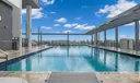 555 NE 8th St #0207 Photo