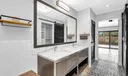 23 Baytree Circle Photo