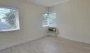 2140 Biarritz Dr #4 Photo