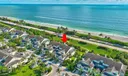 406 Mainsail Circle Photo