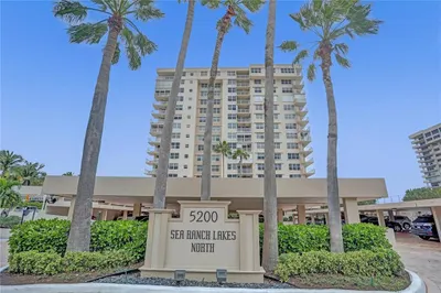 5200 N Ocean Blvd #201 1