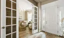 749 SW Sea Green Street Photo