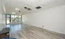 690 E Mcnab Rd Photo