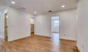 2567 Bordeaux Court Photo