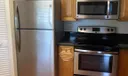 15206 Glenmoor Drive Photo