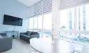5445 Collins Ave #BAY21 Photo