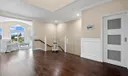 169 Apollo Circle Photo
