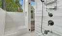 2098 SW Trailside Path Photo