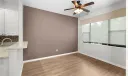 370 SW Walking Path Photo