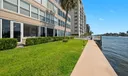 401 N Riverside Dr #102 Photo