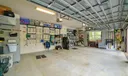 7722 Eden Ridge Way Photo