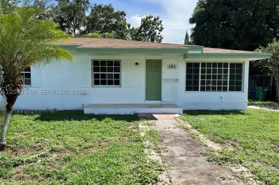 1740 NW 90th St 1