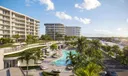 2200 Pga Boulevard #116 Photo