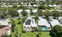 116 Dunes Edge Road Photo