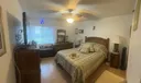 130 Lake Pine Circle #C1 Photo