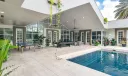 1450 Enclave Cir Photo