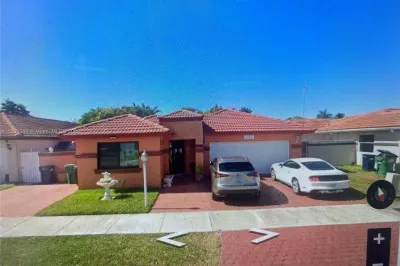 11310 SW 145th Ave 1
