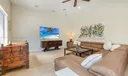 8050 SW 175th St Photo